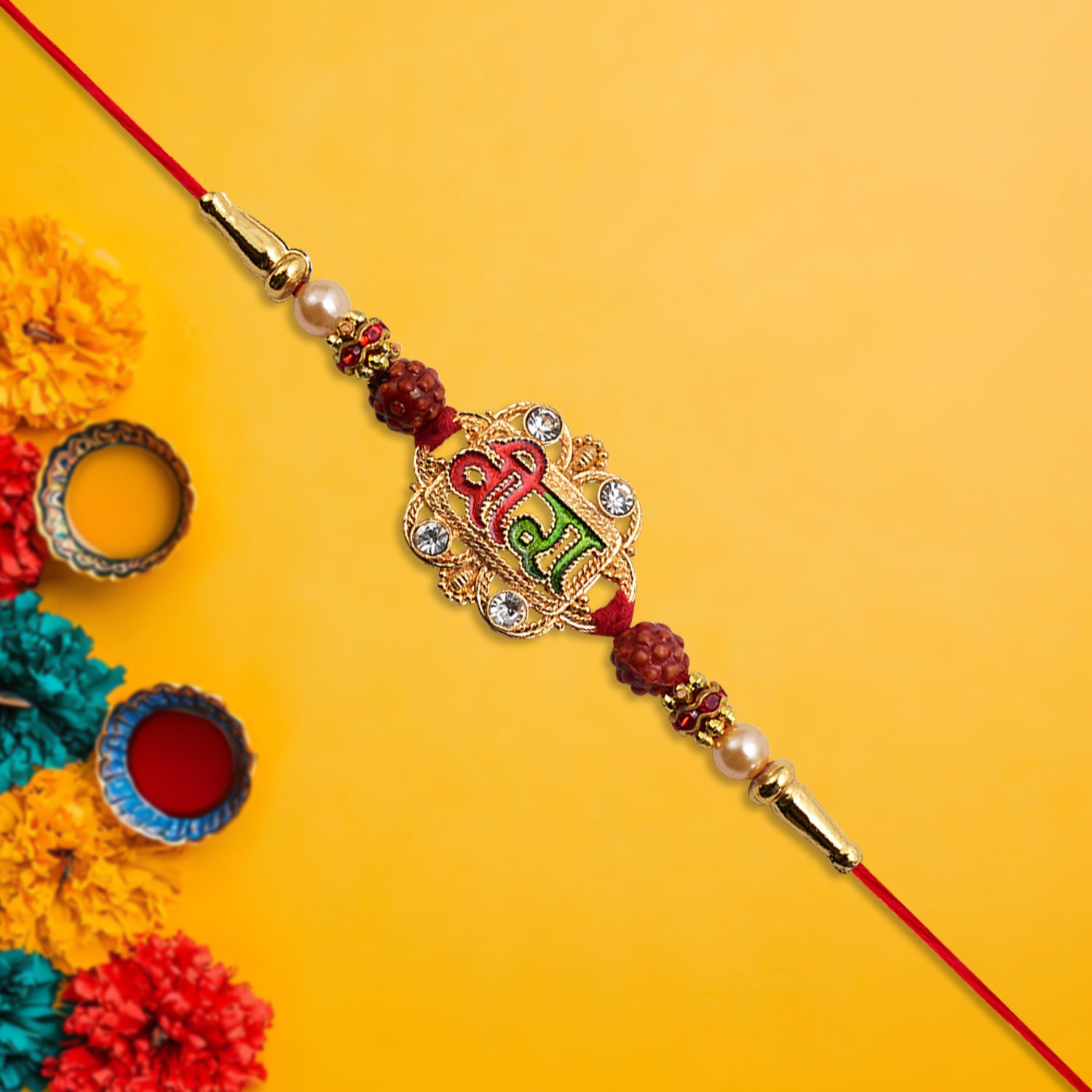 Veera Ki Rakhi The Strength Of Sisterhood Veera Ki Rakhi The Strength Of Sisterhood